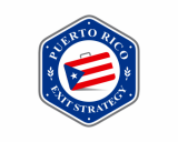 https://www.logocontest.com/public/logoimage/1674358625Puerto Rico15.png